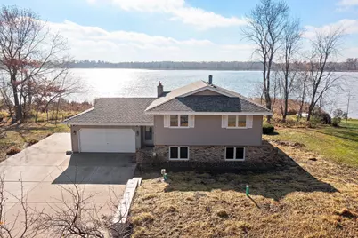 24100 Skylark Drive NE, Bethel, MN 55005 - Photo 1