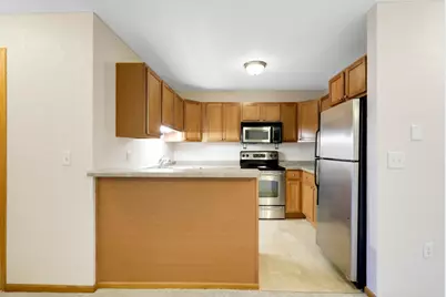 4680 Tower Street SE #121, Prior Lake, MN 55372 - Photo 1