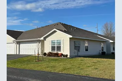 3036 Salem Meadows Drive SW, Rochester, MN 55902 - Photo 1