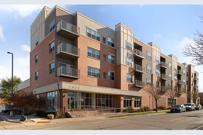2929 21st Avenue S #308, Minneapolis, MN 55407 - Photo 1