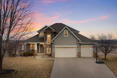 24648 Superior Drive, Rogers, MN 55374 - Photo 1