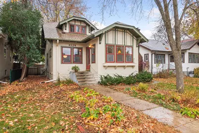 4326 Grand Avenue S, Minneapolis, MN 55409 - Photo 1