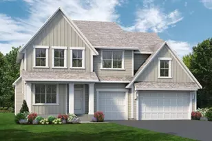 4494 Meadowview Ln, Minnetrista, MN 55331 - Photo 1