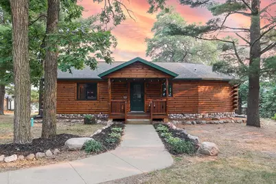 13423 Arrowwood Drive, Baxter, MN 56425 - Photo 1