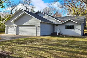 5014 5th St, Lake Park, MN 56554 - Photo 1