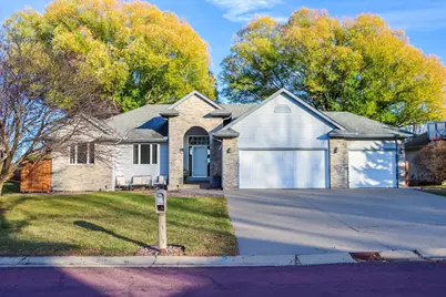 121 Victoria Boulevard, Mankato, MN 56001 - Photo 1