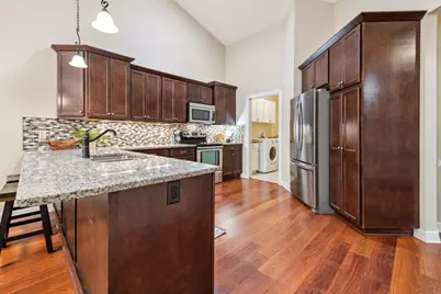 5835 Oakgreen Court N, Oak Park Heights, MN 55082 - Photo 1