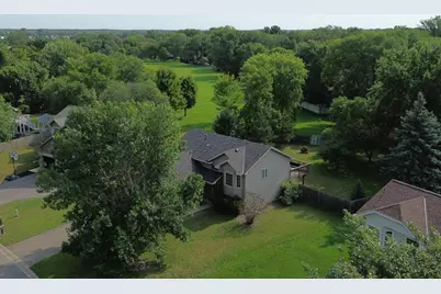 3157 Lake Ridge Drive, Big Lake, MN 55309 - Photo 1