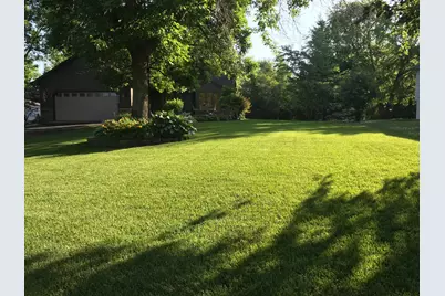 9636 Minnesota Lane N, Maple Grove, MN 55369 - Photo 1