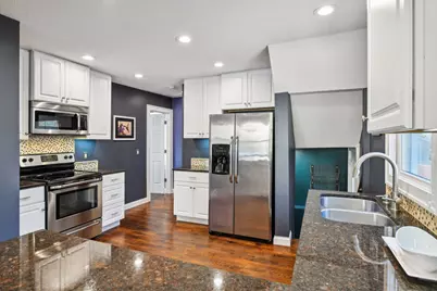 3135 E 53rd Street, Minneapolis, MN 55417 - Photo 1