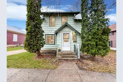 1134 4th Street, Granite Falls, MN 56241 - Photo 1