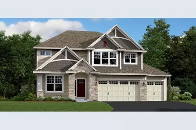 935 151st Avenue NW, Andover, MN 55304 - Photo 1