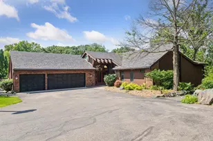 6517 Crackleberry Trail, Woodbury, MN 55129 - Photo 1