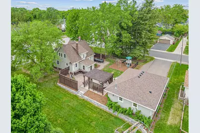 1411 Larpenteur Avenue W, Falcon Heights, MN 55113 - Photo 1