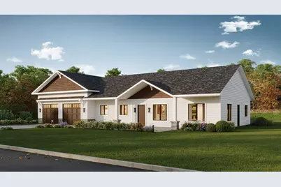 Lot 1 Kennedy Road, Brainerd, MN 56401 - Photo 1