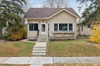 5027 Nokomis Avenue, Minneapolis, MN 55417 - Photo 1