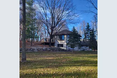 360 Birchwood Road NW, Alexandria, MN 56308 - Photo 1