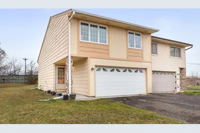 1780 Centennial Drive, Roseville, MN 55113 - Photo 1