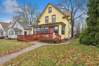 3124 30th Avenue S, Minneapolis, MN 55406 - Photo 1
