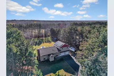 8526 181st Avenue NE, Columbus, MN 55025 - Photo 1