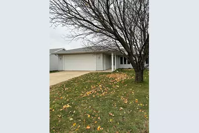 714 Memorial Drive, Spring Valley, MN 55975 - Photo 1