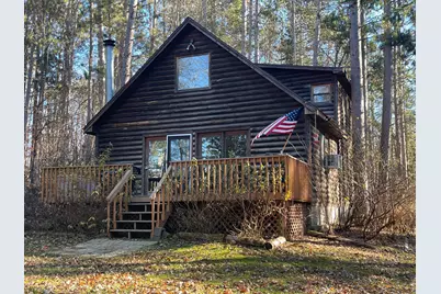 24579 Pine River Road W, Willow River, MN 55795 - Photo 1