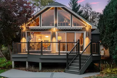 16922 Grays Bay Boulevard, Minnetonka, MN 55391 - Photo 1