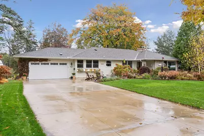 201 Wayside Road W, Hopkins, MN 55343 - Photo 1