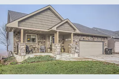 14880 Bison Street NW, Ramsey, MN 55303 - Photo 1