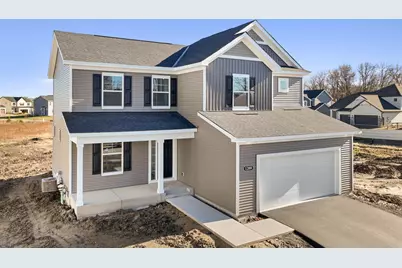 1209 Orchard Court, Waconia, MN 55387 - Photo 1