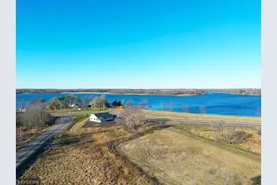 7551 Lake John Drive, Annandale, MN 55302 - Photo 1