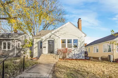 5229 36th Avenue S, Minneapolis, MN 55417 - Photo 1