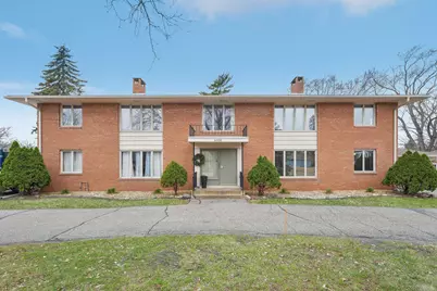 6936 Nicollet Avenue, Richfield, MN 55423 - Photo 1