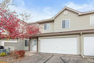 2432 Oakridge Circle, Hudson, WI 54016 - Photo 1