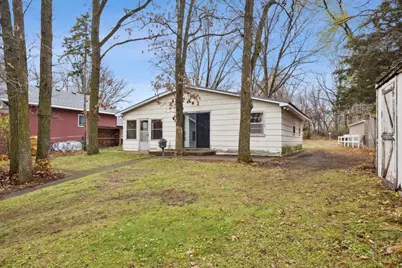 9929 55th Street, Clear Lake, MN 55319 - Photo 1