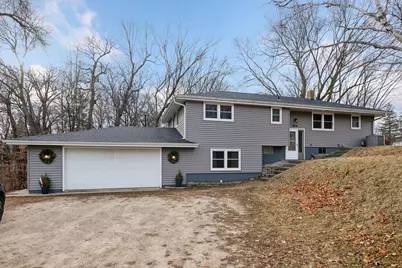 859 78th Street, Victoria, MN 55386 - Photo 1