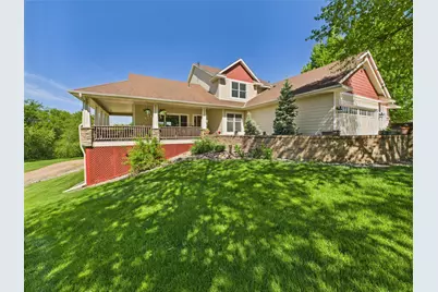 24850 Edenvale Trail, Elko New Market, MN 55020 - Photo 1