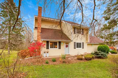 1175 Benton Way, Arden Hills, MN 55112 - Photo 1