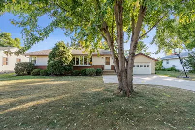 3390 145th Street W, Rosemount, MN 55068 - Photo 1