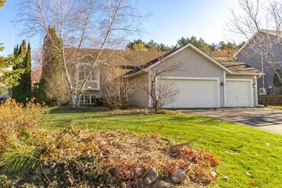 15841 Osmium Street NW, Ramsey, MN 55303 - Photo 1