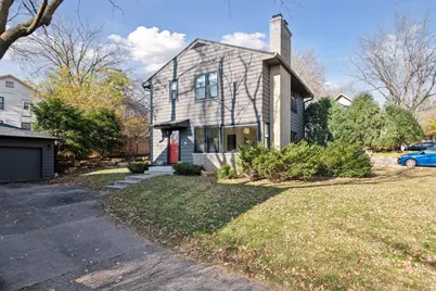 24 Luverne Avenue, Minneapolis, MN 55419 - Photo 1