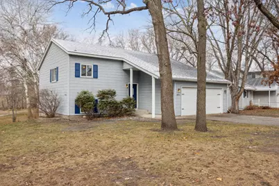 1053 1st Avenue N, Sauk Rapids, MN 56379 - Photo 1