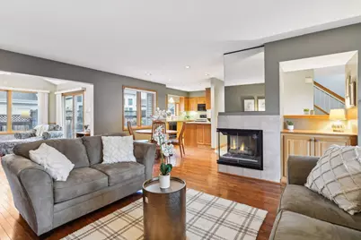 15660 16th Avenue N, Plymouth, MN 55447 - Photo 1