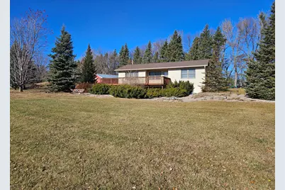 6505 County Road 22 NW, Garfield, MN 56332 - Photo 1