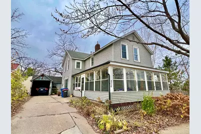 216 Franklin Street, Red Wing, MN 55066 - Photo 1