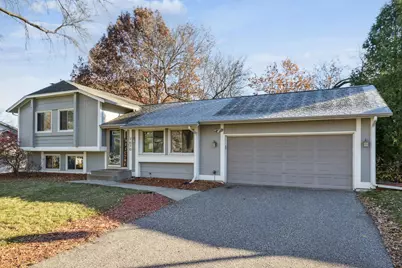 7670 Berkshire Way, Maple Grove, MN 55311 - Photo 1