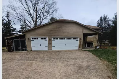 16380 231st Avenue NW, Big Lake, MN 55309 - Photo 1