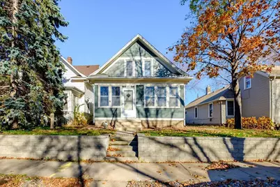 971 Cook Avenue E, Saint Paul, MN 55106 - Photo 1