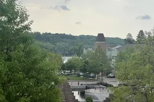 630 Main St N, Stillwater, MN 55082 - Photo 1