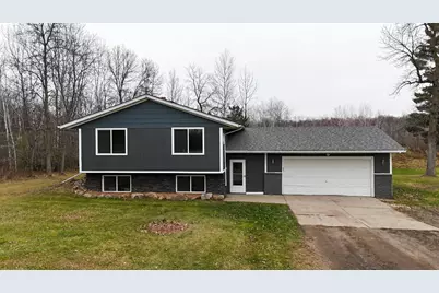 8574 165th Avenue, Oak Park, MN 56357 - Photo 1